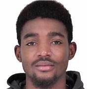 Etudiant en mathématiques et informatique